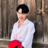 hwjchim999