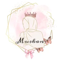 original sound - muskan10333