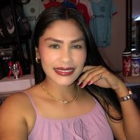 marymmm94