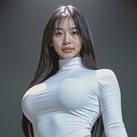 オリジナル楽曲 - Mari桜