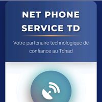 net.phone.service