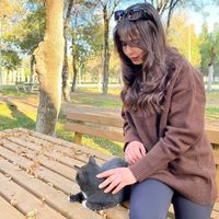 demir_masallah