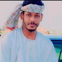 alamin.5.0.0