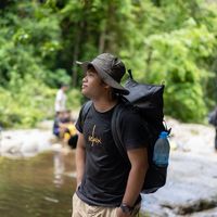 original sound - kerypheak