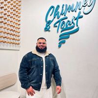 .alielsayed0