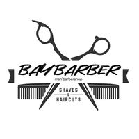 baybarber69