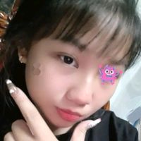 nhạc nền - emnhoanh💨