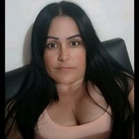 anyelyparra1gmail.com