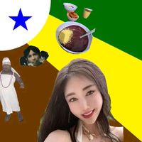 queenofparauapebas