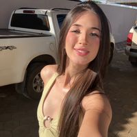 mika_abreu_