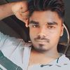tharvikan03