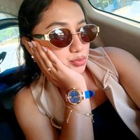 isabellacampoverde