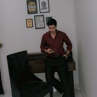 abdurrafaykhan_610