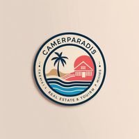 camerparadise