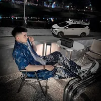 Cha và con gái remix