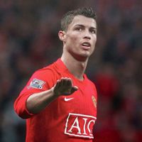 son original - Sevenmz