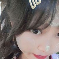 မူရင်းအသံ - ᥫ᭡Yamoneᥫ᭡