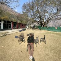 sandyyshsingh001