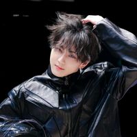 yang_yeorin