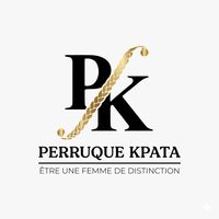 femmededistinction17