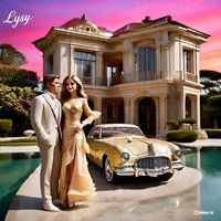 suara asli - Lucykhow