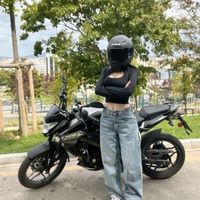 sn_.1j