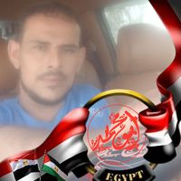 ramysalahzarqawi
