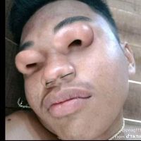 original sound - Nin