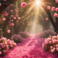 هو ده الجديد بلقيس