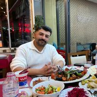 ozbek3434