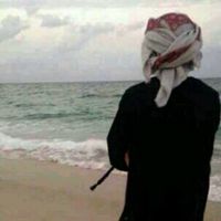 a_aljafari10