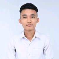 original sound - Nun Langdy - នន់ ឡង់ឌី