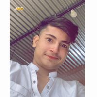 SK SWATI BRAND