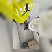 original sound