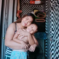 original sound - maryjaneznt