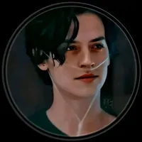 original sound - brufayil_