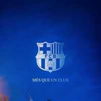 alma98barca