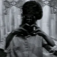 original sound - shahadatr11