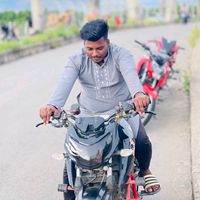 sabbirrhaman703