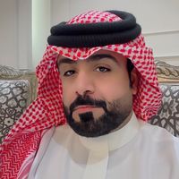 صوت القلب ..