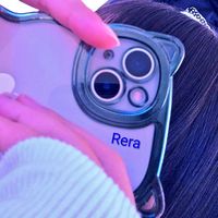 rera_re_ra09