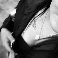 campa_o8o9