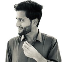 rashidzehri994