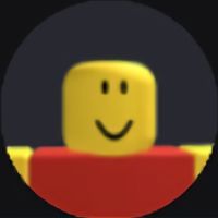 leogabplay2