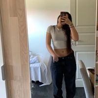 saphida_5