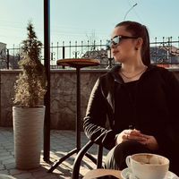 оригінальний звук