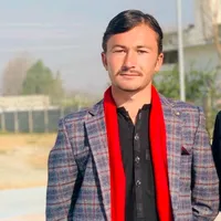 original sound - hamdard___writes