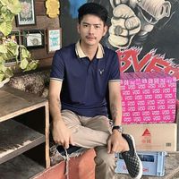 dew_nontakorn99