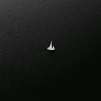 izle_87