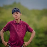 the_rowdy_officila